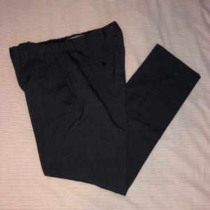 Mens English Laundry dress pants 32x32